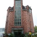 충정공길 이미지