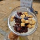 카페봄봄배곧호반써밋점