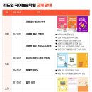 으뜸국어학원 이미지