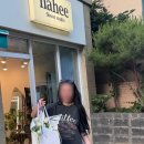 픽셀커피랩 | W.19 웨딩촬영 준비물 뭐가 필요할까?? 진짜 힙하게 찍은 신부의 웨딩촬영 소품리스트와 꿀팁