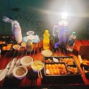 달꽃스시 무거점 이미지