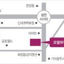 제일에너지