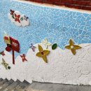 닥밭골 작은 도서관 이미지