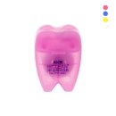 하이크린 이미지