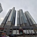 일동미라주 | [부산 시스템에어컨 청소] 부산항 일동 미라주 후기