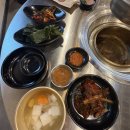 혜상학원 | 목동사거리 고기맛집 불돈집 | 통항정살에 반한 솔직 후기