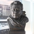 산양읍 삼덕리 산양읍사무소 밑 ∼ 산양읍사무소 | 남파랑길 29코스(남망산 조각공원~무전동해변)17.6km