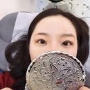 속눈썹언니 네이버블로그