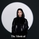 ㈜우리렌트 이미지