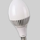 주광농장 이미지