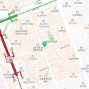 베스트문구강남대로점 네이버블로그