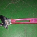 몽키스패너 이미지