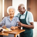 황토코리아협동조합 이미지