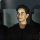 (주)리얼스타 이미지