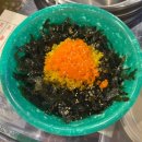 삼일 | [광주 동명동 맛집 후기] 삼일집 동명점 – 전대본점 단골이 반한 광주동구고깃집