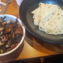 (주)오형제손짜장마을 이미지