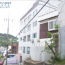 안개3길 네이버블로그