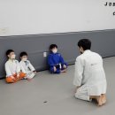 송도 와와 유도장 이미지