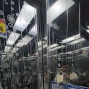 이원빌딩 이미지