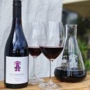 미래가디언-RED | [품절]S.C Pannell smart grenache 2020/S.C 판넬 스마트 그르나슈 2020