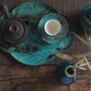 성은한의원 이미지