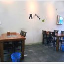 남동대로 239번길 이미지