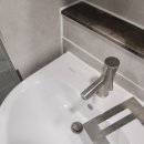 신도림 비바힐스 | 구로구입주청소 새 집 분진청소 잘해주는 곳 클린업홈케어