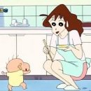 엄마의 고기 만찬 이미지