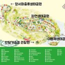 양서·파충류생태공원 아나콘다관 이미지