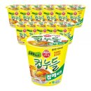 오뚜기 - 양천구 목동서로 70 | 오뚜기