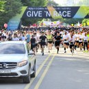 기브코리아 이미지