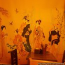 쇼샤돈부리 | 부천 역곡 돈부리 : &#34;쇼샤 돈부리 솔직 후기, 가격&amp;메뉴 정보