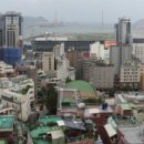 동보프라자 국제신문