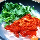 대흥구구부대찌개 - 이천시 영창로 157 | 대흥구구부대찌개