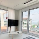 주차36 이미지