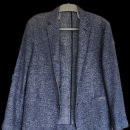 파트너크리닝 이미지