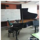 다정크리닝 이미지