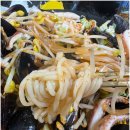 가보자 양주 이미지