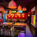 하노이 맥주밤거리 파주금촌점 이미지