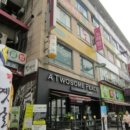 야탑로75번길 이미지