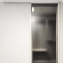 호반베르디움A 경로당 | ​🚪 구미 호반베르디움엘리트시티 아파트 타입별 현관 중문 &amp; 드레스룸 중문 추천 가이드