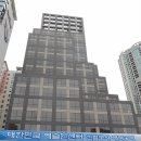 대한민국예술인센터 이미지