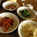 한우와된장 이미지