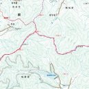 봉황한의원 이미지