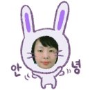 꽃누르미마을