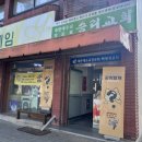 같이할개 반려견유치원 대전점 이미지