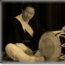 주식회사 남도 이미지