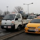 서운초교길 이미지