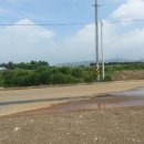 송산종합건설(주) 이미지