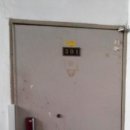 구월로 336번길 이미지